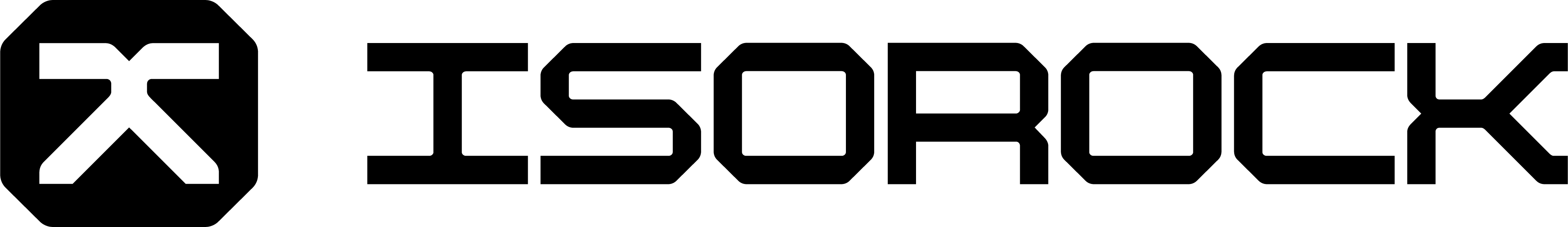 ISOROCK